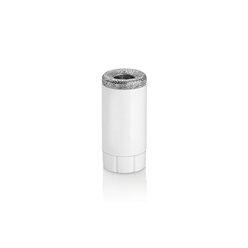 Professional Beauty Microderm MD Standard Diamond Tip x 1 to Exfoliate and Smooth Skin