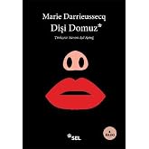 Dişi Domuz