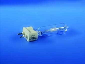 Philips MASTERcolour CDM-T 35W 830 - Lampada A Risparmio Energetico, WDL CDM - Foto 12