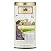 Produktbild Downton Abbey Estate Blend "Earl Grey Black Tea with Vanilla" Limited Edition Tin 36 Tea Bags