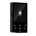 Produktbild Hidizs AP60 - Mobiler Mini Hires Player mit Bluetooth und aptX - DAP - Profi - schwarz