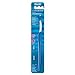 Produktbild Oral-B Interdental-Set