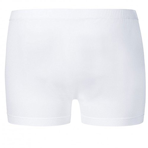 Odlo Cubic Light Funktionsunterwäsche Boxer Men - 2