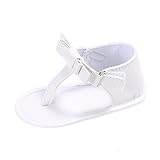 ☞♣☞zapatos niña tacon princesa zapatos niña talla 21 zapatos niña talla 19 zapatos niña talla 24 zapatos niña talla 22 zapatos niña talla 36 zapatos niña talla 35 zapatos niña talla 23 zapatos niño vestir zapatos niño colegio zapatos niño verano zapatos niño vestir casual