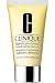 Produktbild DRAMATICALLY DIFFERENT MOISTURIZING LOTION + 50 ML ORIGINAL