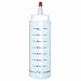 Soft 'N Style Applicator Bottle 240 ml (Pack of 6)