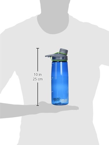 CamelBak Wasserflasche Chute - 3
