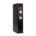 Price comparison product image Klipsch RP-260F Reference Premiere Floorstanding Speaker - Ebony [ Single unit ]