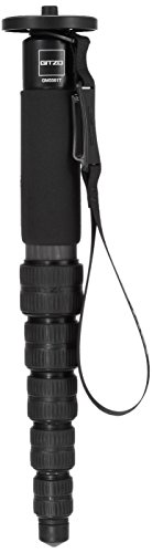 Preisvergleich Produktbild Gitzo monoTripod Ser.5 Carbon GM5561 T, GM5561T