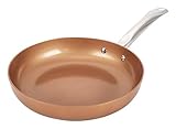 ♨Apto para todo tipo de cocinas: eléctrica, inducción, vitrocerámica, gas.
