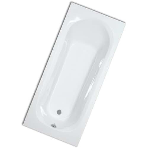 Amazon.fr baignoire 160 x 70