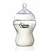 Tommee Tippee Bottle, 9 Ounce, 3 Count