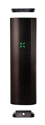 Pax 2 - 4