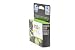 Produktbild Original Tinte HP 933 CN056AE XL - 1 Tinten-Patrone - Gelb - 825 Seiten - 9 ml