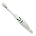 Jack N' Jill Bunny Compostable and Biodegradable Toothbrush