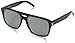 Produktbild Saint Laurent Herren Sonnenbrille SL 87 001 56, Black/Smoke