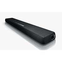 soundbar yamaha terbaik