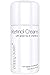 Poppy Austin® Best Retinol Cream for Day and Night. An Exquisite, Anti Aging Face Moisturiser. Vitamin E, Green Tea, Shea Butter and 2.5% Retinol. Voted 2015 Best Wrinkle Cream. Huge 100ml Bottle