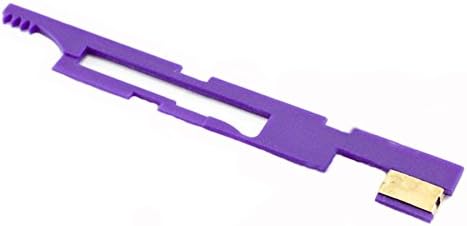 JCA TACTICAL VERSION 3 REINFORCED SELECTOR PLATE