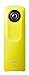 Ricoh Theta M15 360 Degree Spherical Panorama Camera (Yellow) RS.40200.00