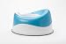 Prince Lionheart Pottypod Basix (Berry Blue)