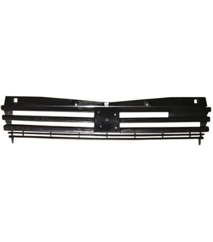 Ferrure De Pare-Chocs Avant Droite Pour Renault Super 5 – Réf. 7700777752, Pièce D’Origine Neuf Sous Emballage