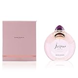 blumig BOUCHERON JAIPUR BRACELET eau de parfum mit Zerstäuber 100 ml