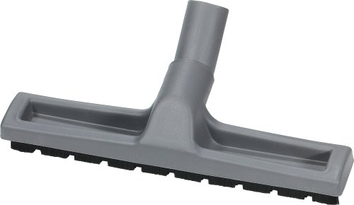 Imagen 6 de Clatronic BS 1256