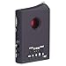 Produktbild Anti-Spy Wireless RF GSM Bug Voice Bug Detektor Pinhole Spion Kamera Tracker Finder