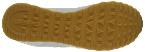 Skechers Damen Og 85 Ditzy Dancer Sneakers - 3