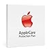 Produktbild Apple AppleCare Protection Plan F/iMac