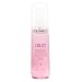 Goldwell Dualsenses Color Brilliance Serum Spray 150ml