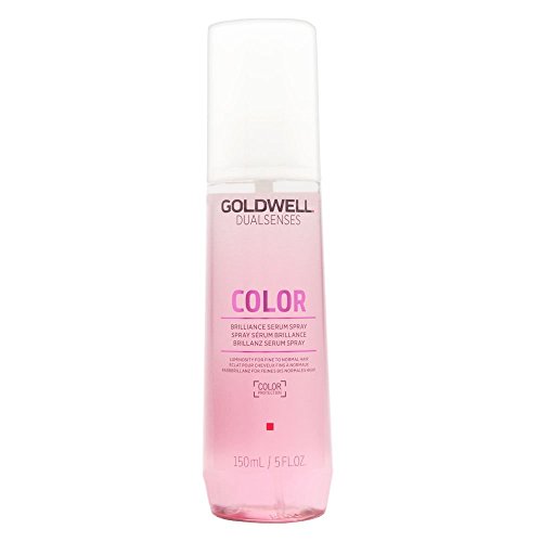 Goldwell Dualsenses Color Brilliance Serum Spray 150ml