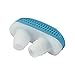 Produktbild WEIWEITOE-DE 2 in 1 Health Anti Snoring & Air Purifier Relieve Nasal Congestion Snoring Devices Ventilation Anti-snoring Nose Clip