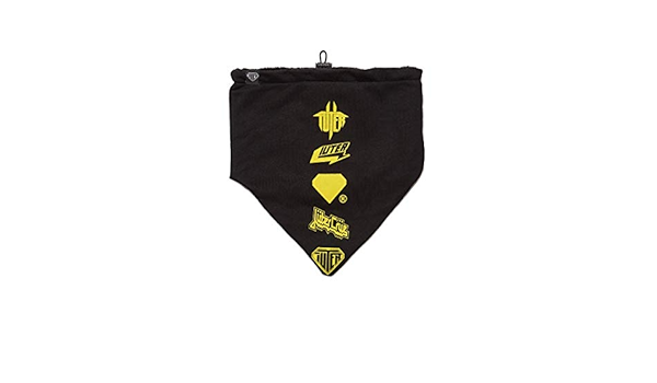 outlet milano armani