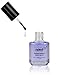 nded cuticle care oil fragrant, Freesia, 15 ml