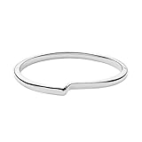 Skagen Damen-Armband SKJ1005040