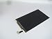 Produktbild LCD Screen Display for Huawei Ascend Y300