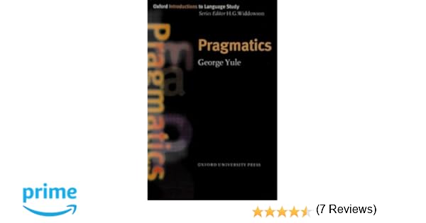 Peter Grundy Composer Vampire Music