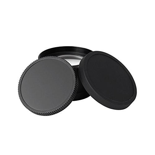 evertrust TM UK nouvelle 52 mm 2 0 X HD objectif zoom t l objectif pour Appareil photo reflex num rique Canon Nikon Sony Pentax 58 mm reviews evertrust TM UK nouvelle 52 mm 2 0 X HD objectif zoom t l objectif pour Appareil photo reflex num rique Canon Nikon Sony Pentax 58 mm