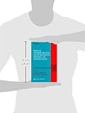 Image de Design of Anaerobic Processes for Treatment of Industrial and Muncipal Waste,  Volume VII: 007
