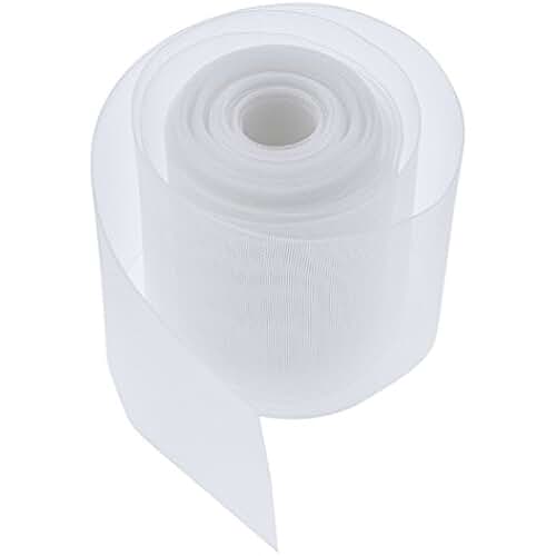 Amazon.es cinta para cortinas Amazon.es cinta para cortinas