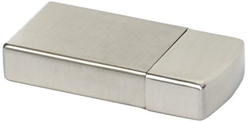 Relags Cendrier de Voyage, de Coin Accessoires Cuisine