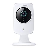 Detección de sonido y movimiento: Recibe avisos y notificaciones por email cuando se detecte movimiento o sonido