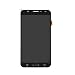 Produktbild Ersatzdisplay Digitizer für Samsung Galaxy J7 J700 J700F Schwarz
