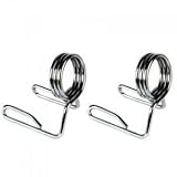 klemmfedern metall Schneller und einfacher als viele andere Stellringe.