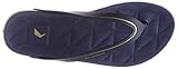 sandalias rider mujer bogota Precio mínimo en los 30 días previos a la oferta: 30.49€