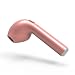 Produktbild Headset Bluetooth Kabellos 4.2, Single rechts Mini Headset kabellos Lautsprecher Stereo Headset Headset in Kopfhörer für iPhone 7 7 Plus 6S 6S Plus, iPad, Samsung Smartphone