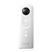 Ricoh Theta SC 360 Degrees Video and Still Camera (White) RS.24500.00