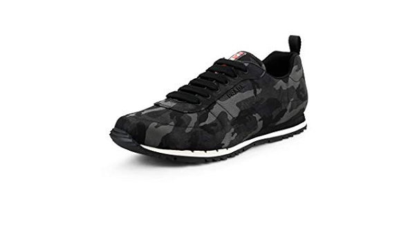 ciabatte estive asilo